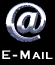 E-Mail Rainhill M.R.C